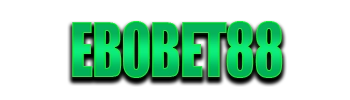 Logo EBOBET88