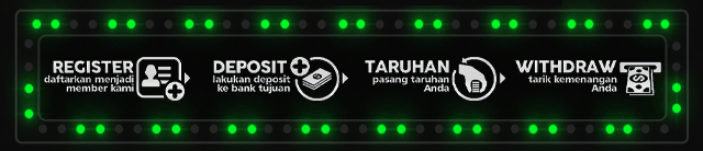 EBOBET88 Jackpot